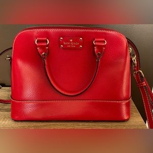 Kate Spade handbag